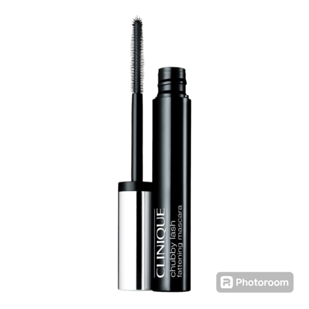 New! Clinique Dark Chocolate Lash Power Mascara